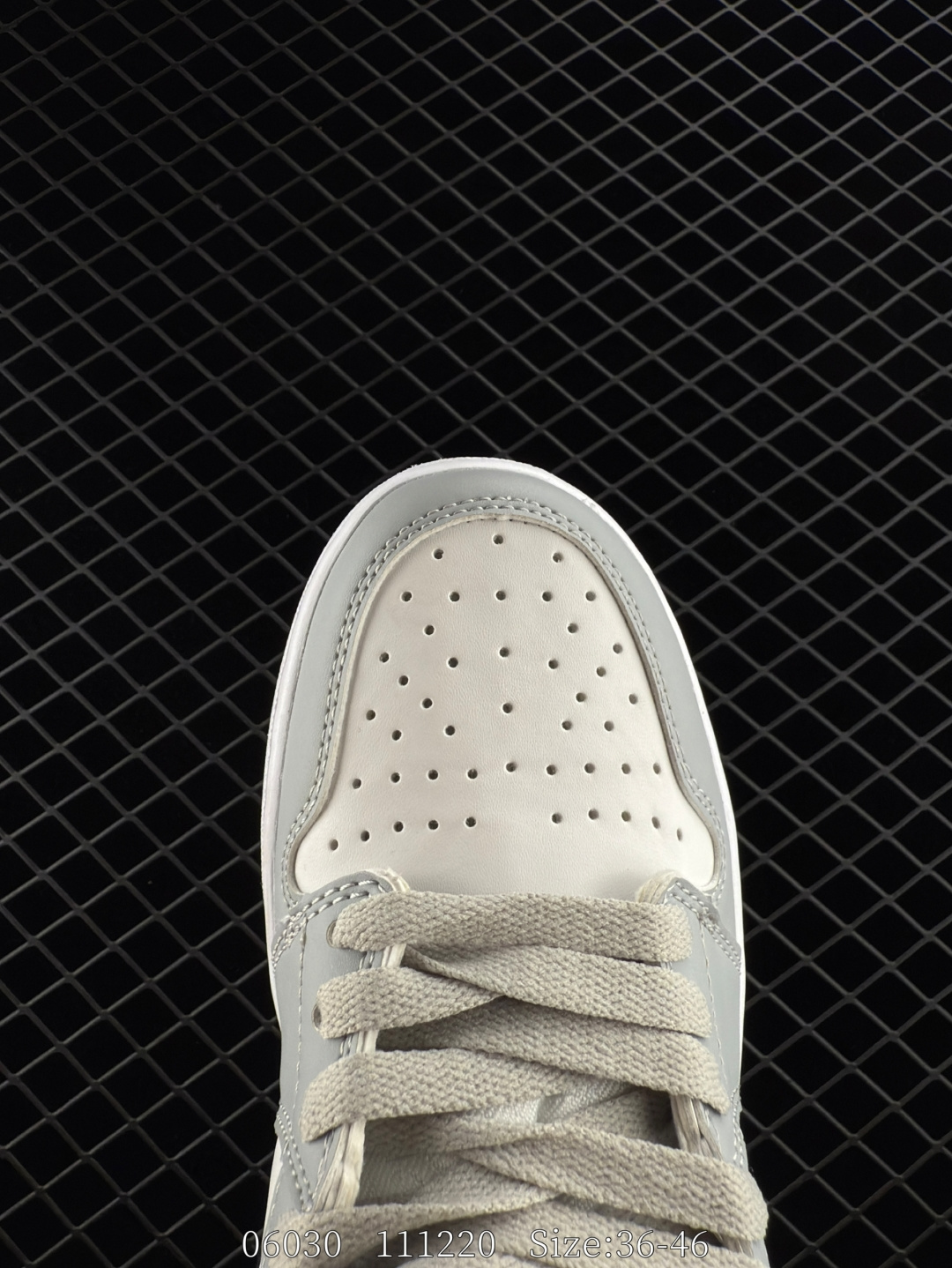 Air Jordan 1 Retro High OG 